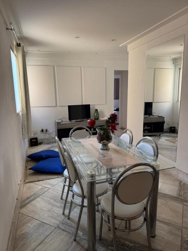 Apartamento, Palmares, 3 Quartos, 1 Vaga, 1 Suíte