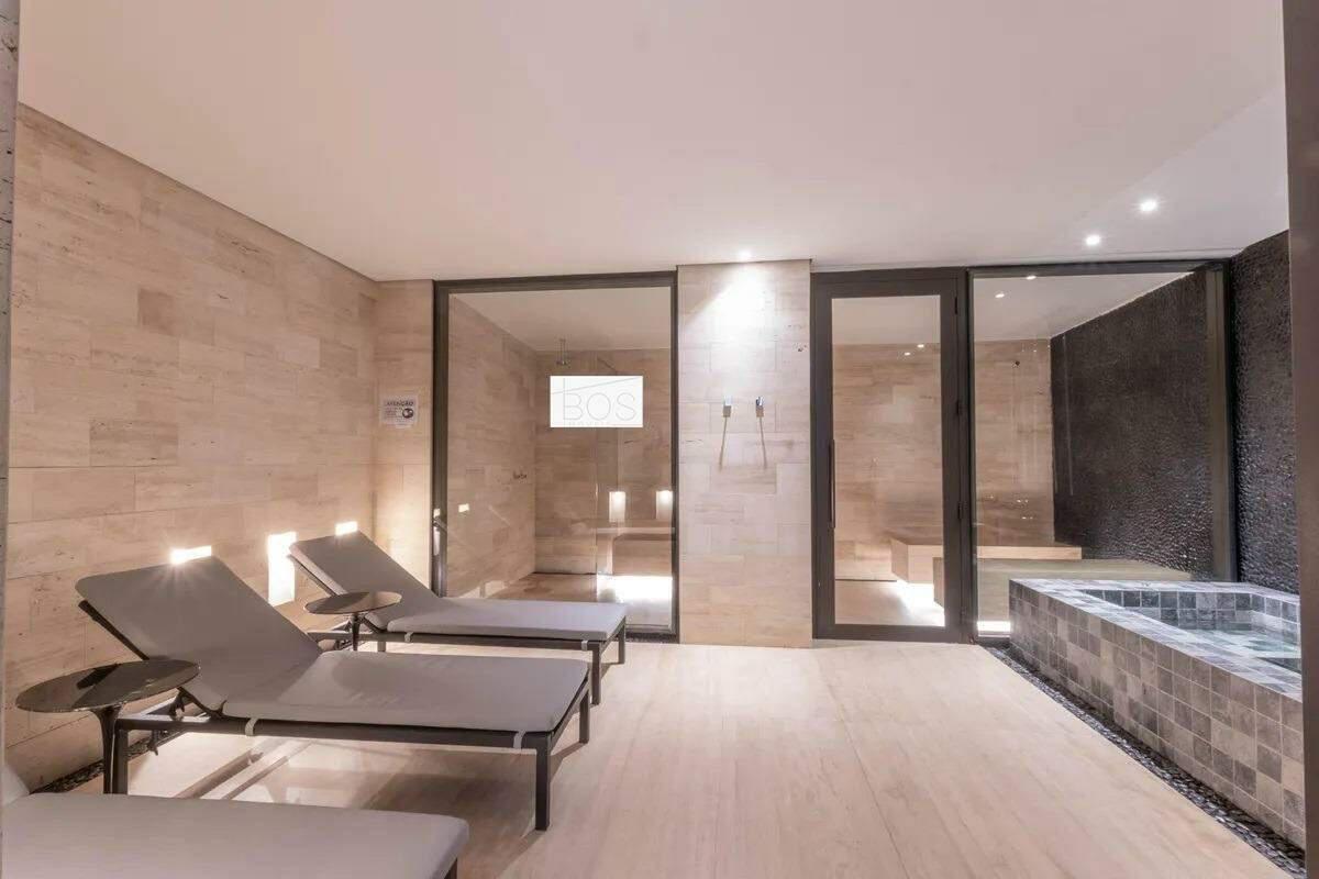 Apartamento, Lourdes, 3 Quartos, 2 Vagas, 3 Suítes