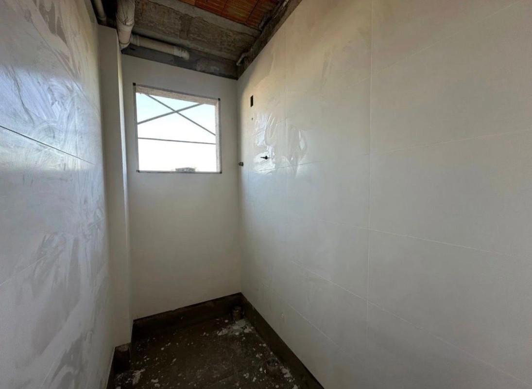 Apartamento, Novo Eldorado, 2 Quartos, 1 Vaga, 1 Suíte