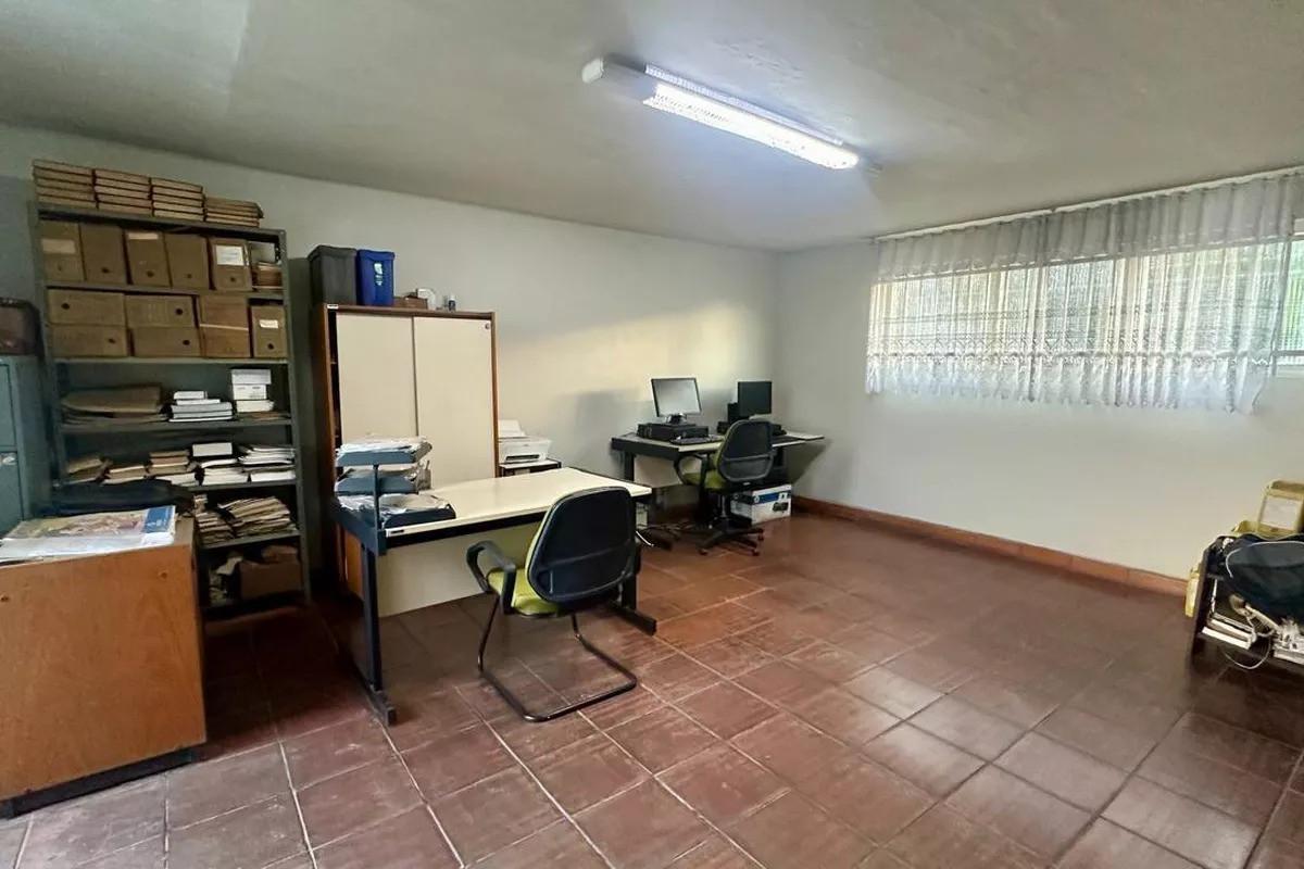 Casa, Serra, 4 Quartos, 4 Vagas, 1 Suíte