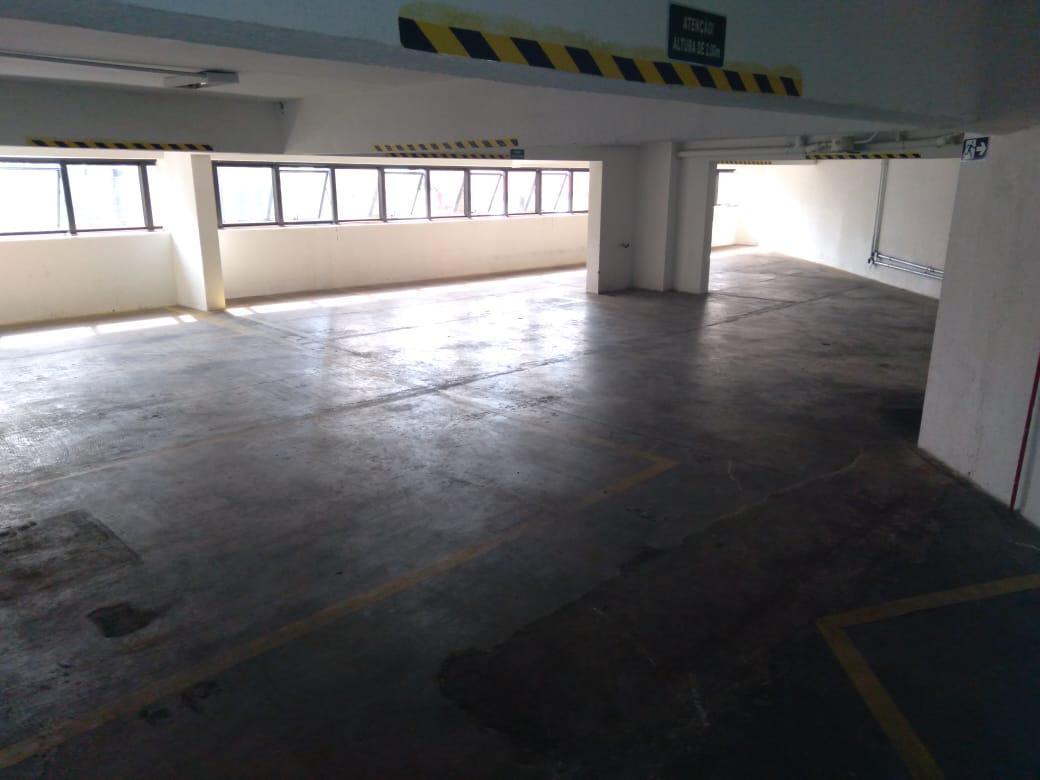 Andar, Santa Efigênia, 0 Quarto, 0 Vaga