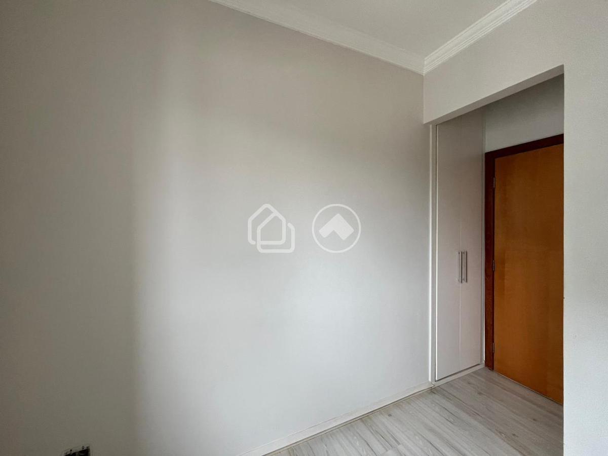 Apartamento, Estoril, 3 Quartos, 2 Vagas, 1 Suíte