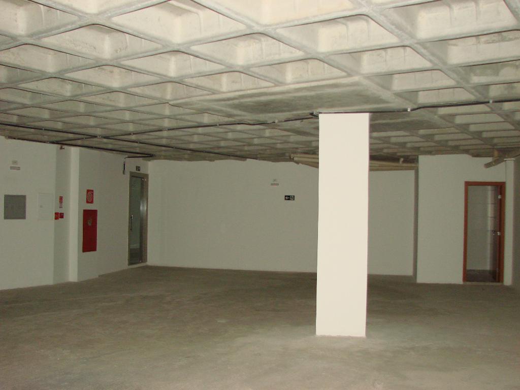 Sala, Santo Agostinho, 3 Vagas
