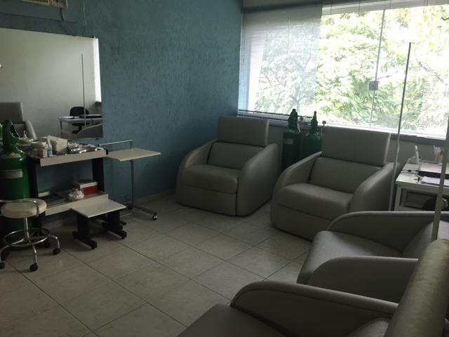 Apartamento, Cruzeiro, 3 Quartos, 3 Vagas, 3 Suítes