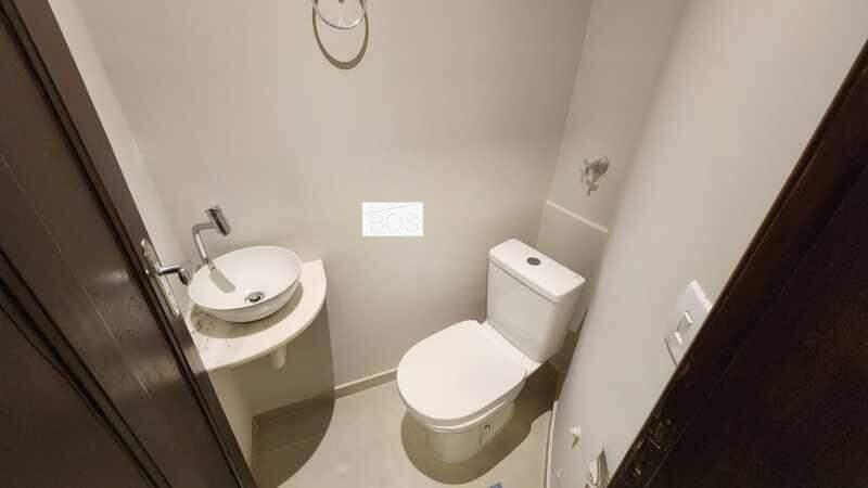 Apartamento, Centro, 1 Quarto, 0 Vaga, 1 Suíte
