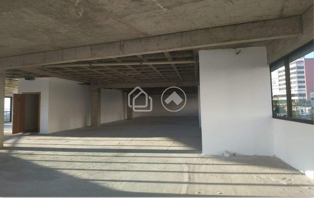 Andar, Estoril, 5 Vagas