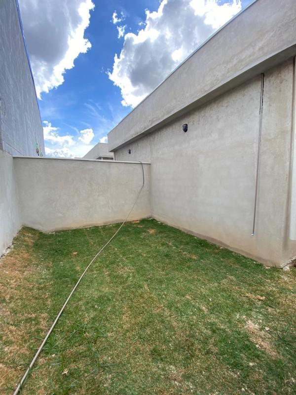 Casa, Riacho da Mata, 2 Quartos, 2 Vagas