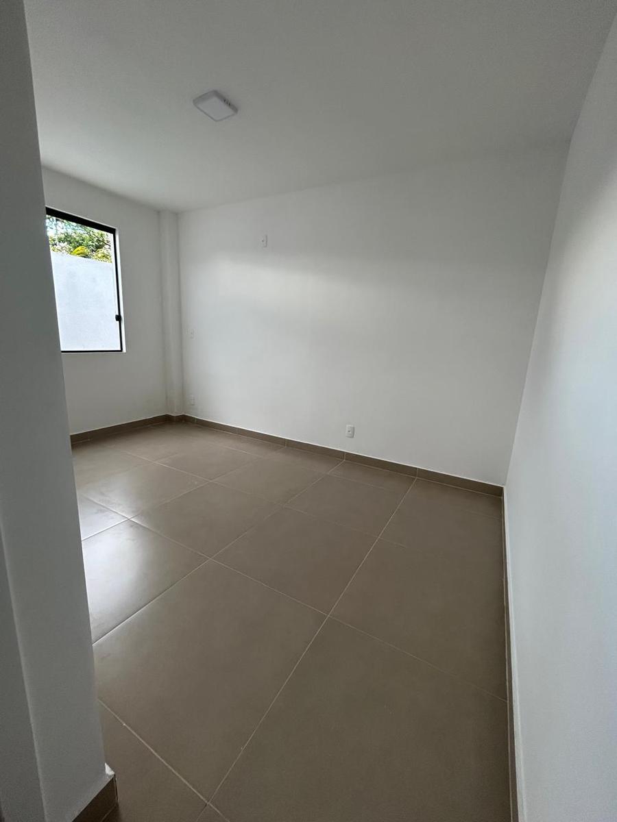 Casa, Nova Vista, 3 Quartos, 4 Vagas, 1 Suíte