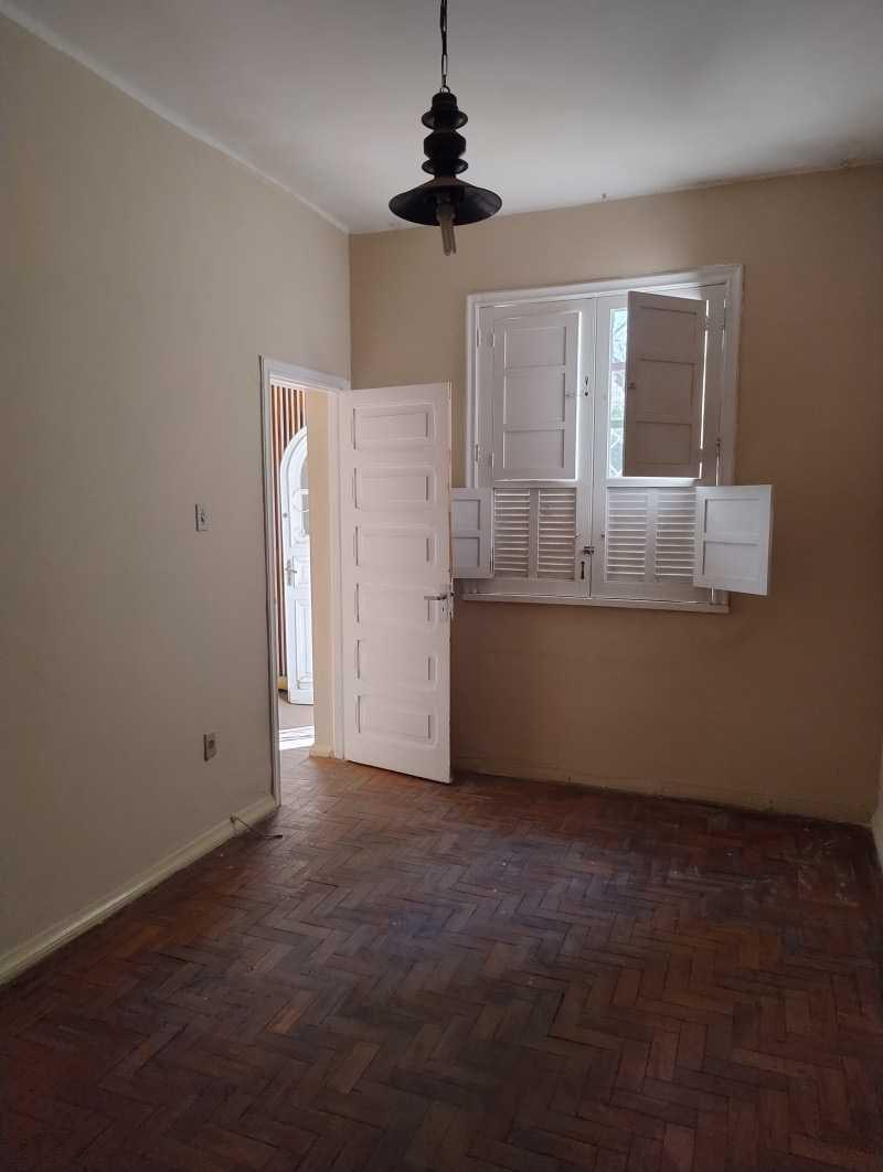 Casa, Santa Efigênia, 5 Quartos, 2 Vagas