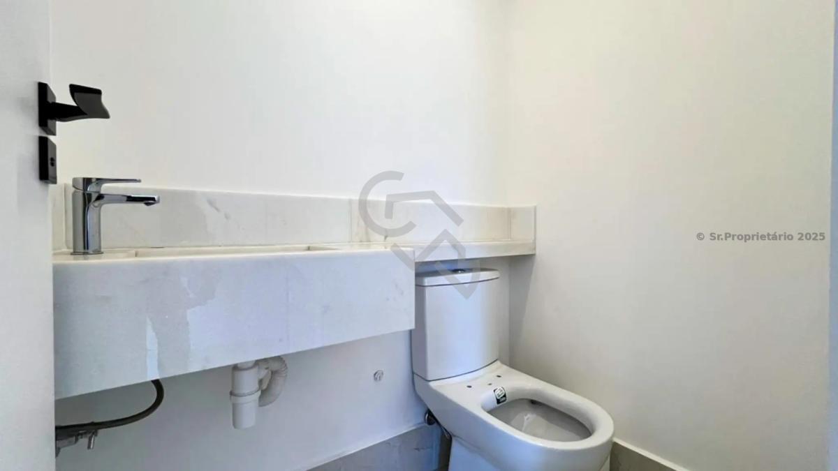 Apartamento, Anchieta, 3 Quartos, 3 Vagas, 1 Suíte