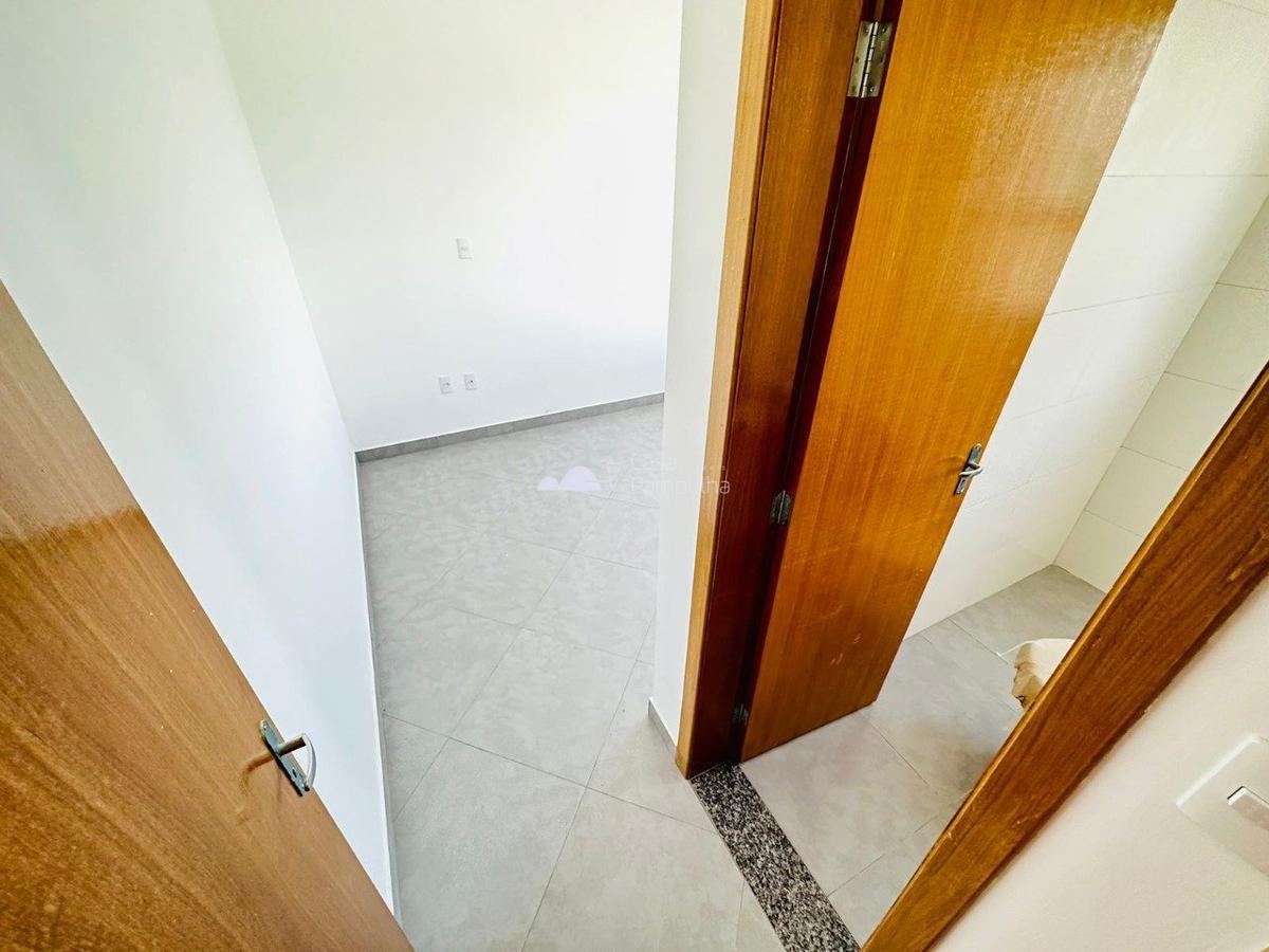 Apartamento, Santa Mônica, 2 Quartos, 2 Vagas, 1 Suíte