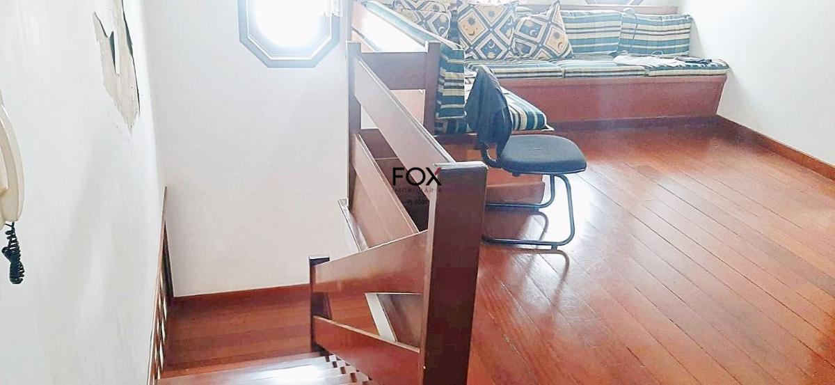 Casa, Comiteco, 4 Quartos, 4 Vagas, 3 Suítes