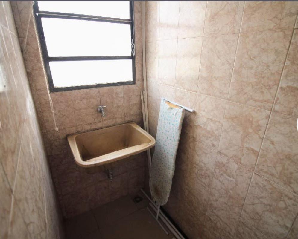 Apartamento, Eldorado, 2 Quartos, 1 Vaga