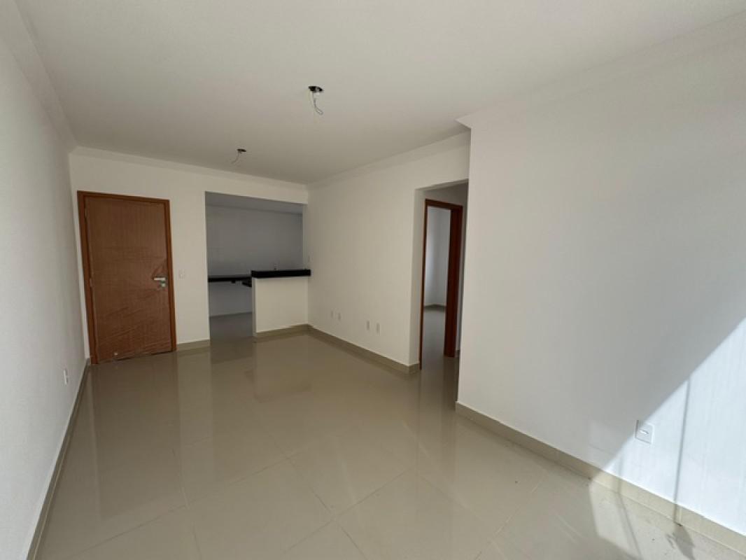 Apartamento, Serrano, 2 Quartos, 2 Vagas