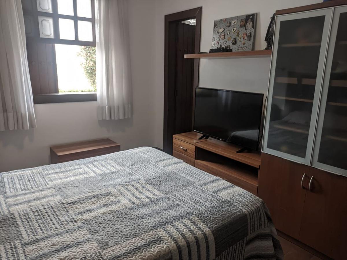 Casa, Palmares, 5 Quartos, 5 Vagas, 4 Suítes