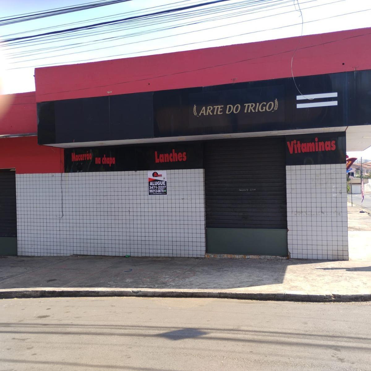 Andar, Camargos, 0 Quarto, 0 Vaga