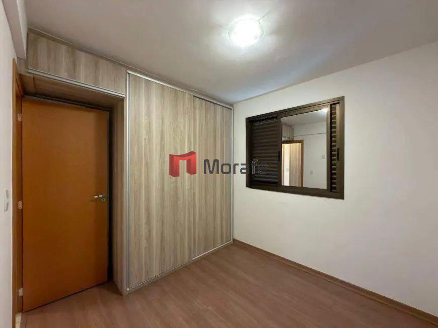 Apartamento, Castelo, 3 Quartos, 2 Vagas, 1 Suíte