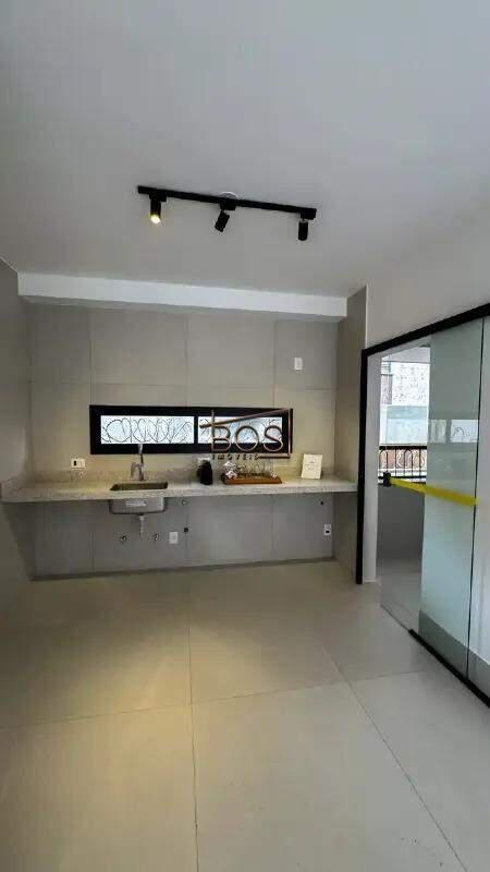 Apartamento, Carmo, 3 Quartos, 2 Vagas, 1 Suíte
