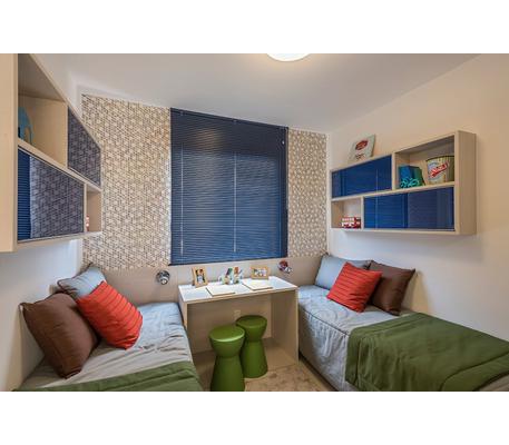 Apartamento, Pompéia, 3 Quartos, 1 Vaga, 1 Suíte