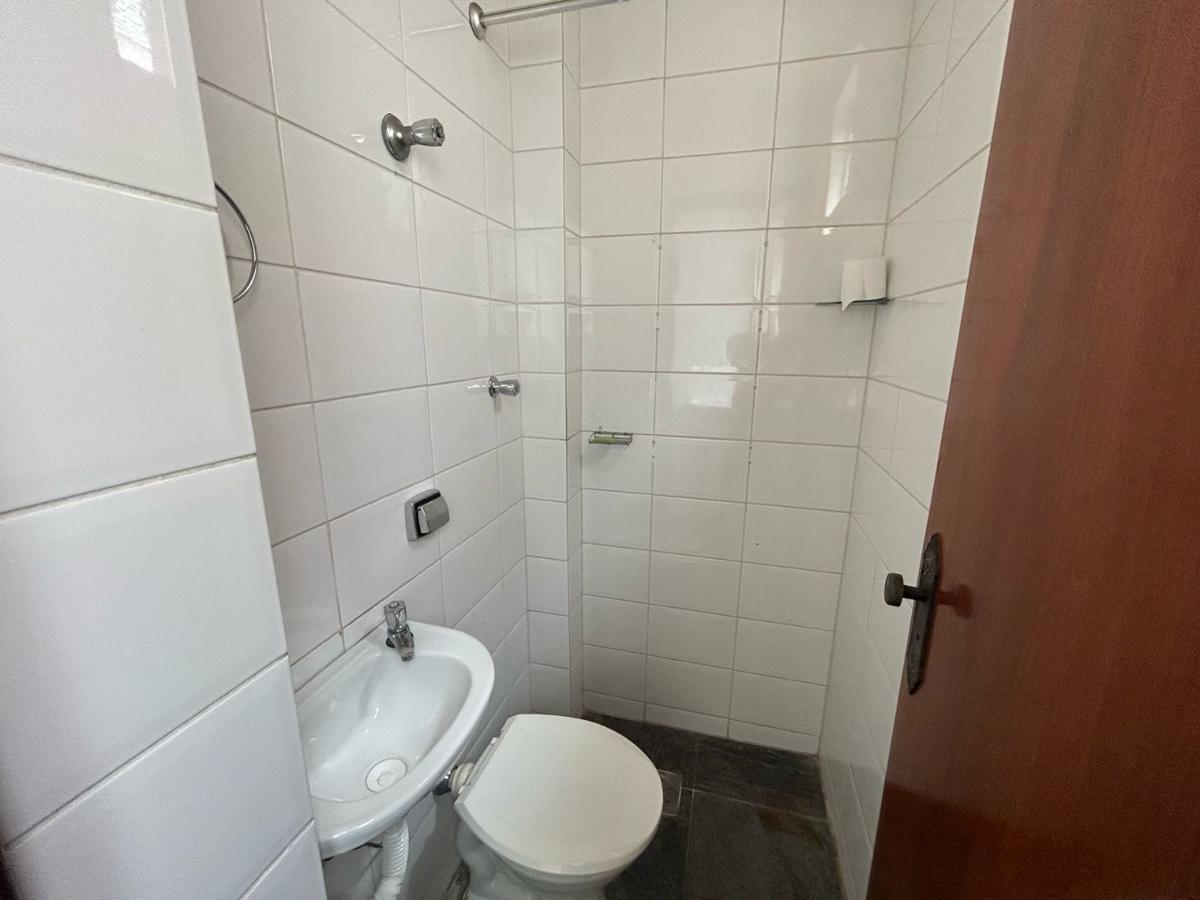 Apartamento, Cidade Nova, 4 Quartos, 2 Vagas, 1 Suíte