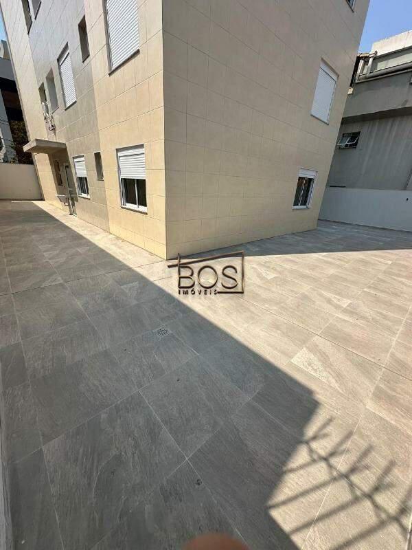 Apartamento, Cidade Nova, 4 Quartos, 2 Vagas, 1 Suíte