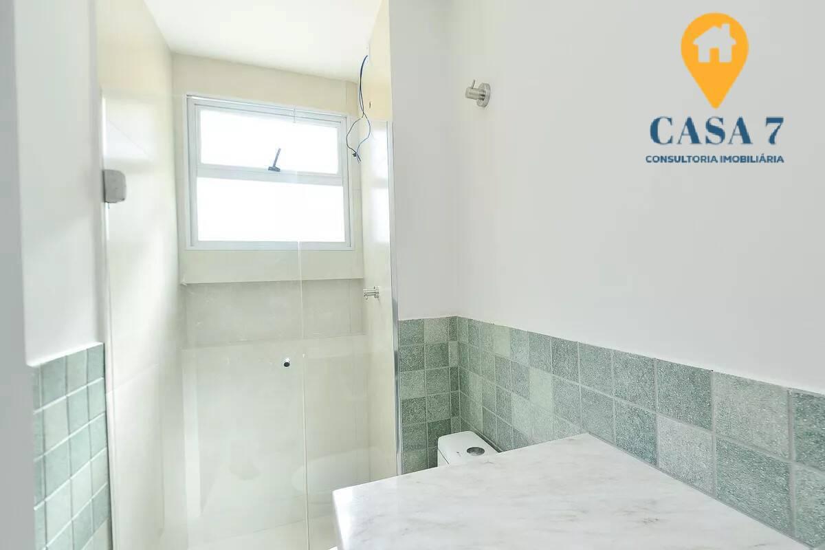 Apartamento, Santo Antônio, 2 Quartos, 1 Vaga, 1 Suíte