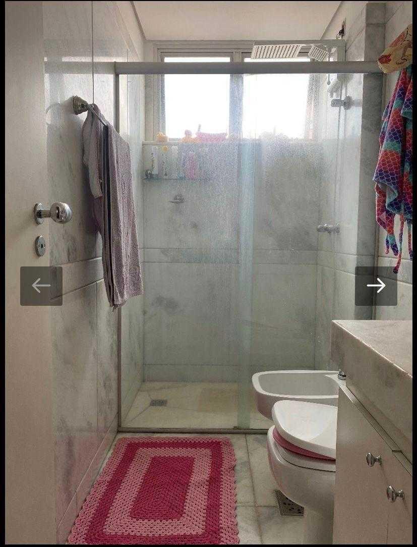 Apartamento, Gutierrez, 4 Quartos, 2 Vagas, 1 Suíte