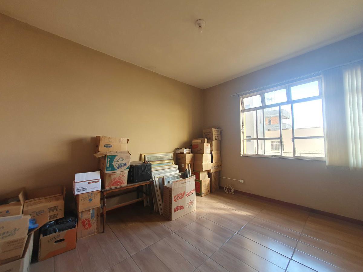 Casa, Gutierrez, 6 Quartos, 4 Vagas, 2 Suítes