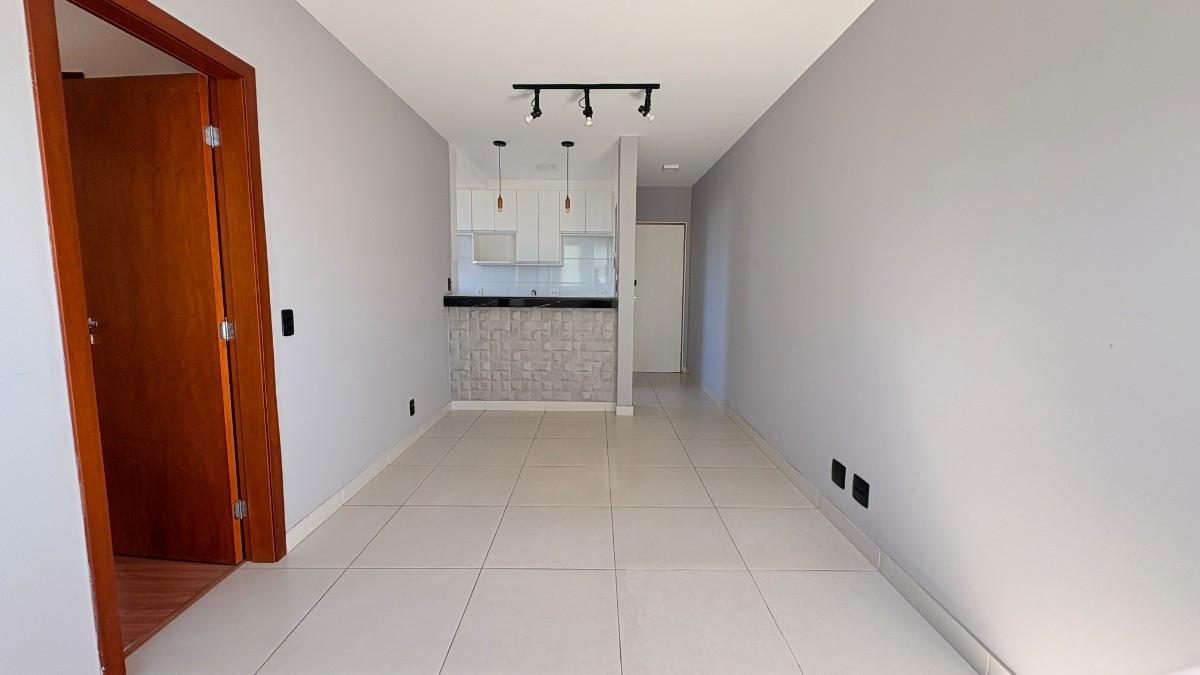 Apartamento, Gutierrez, 2 Quartos, 2 Vagas, 1 Suíte
