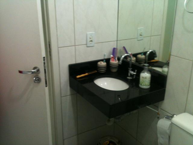 Apartamento, Arpoador, 2 Quartos, 1 Vaga