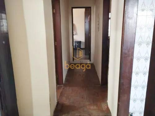 Casa, Califórnia, 3 Quartos, 12 Vagas