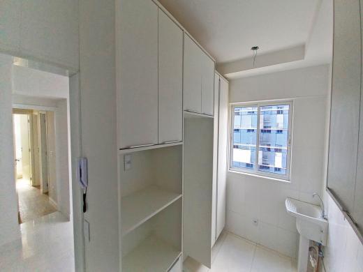 Apartamento, Savassi, 3 Quartos, 2 Vagas, 1 Suíte