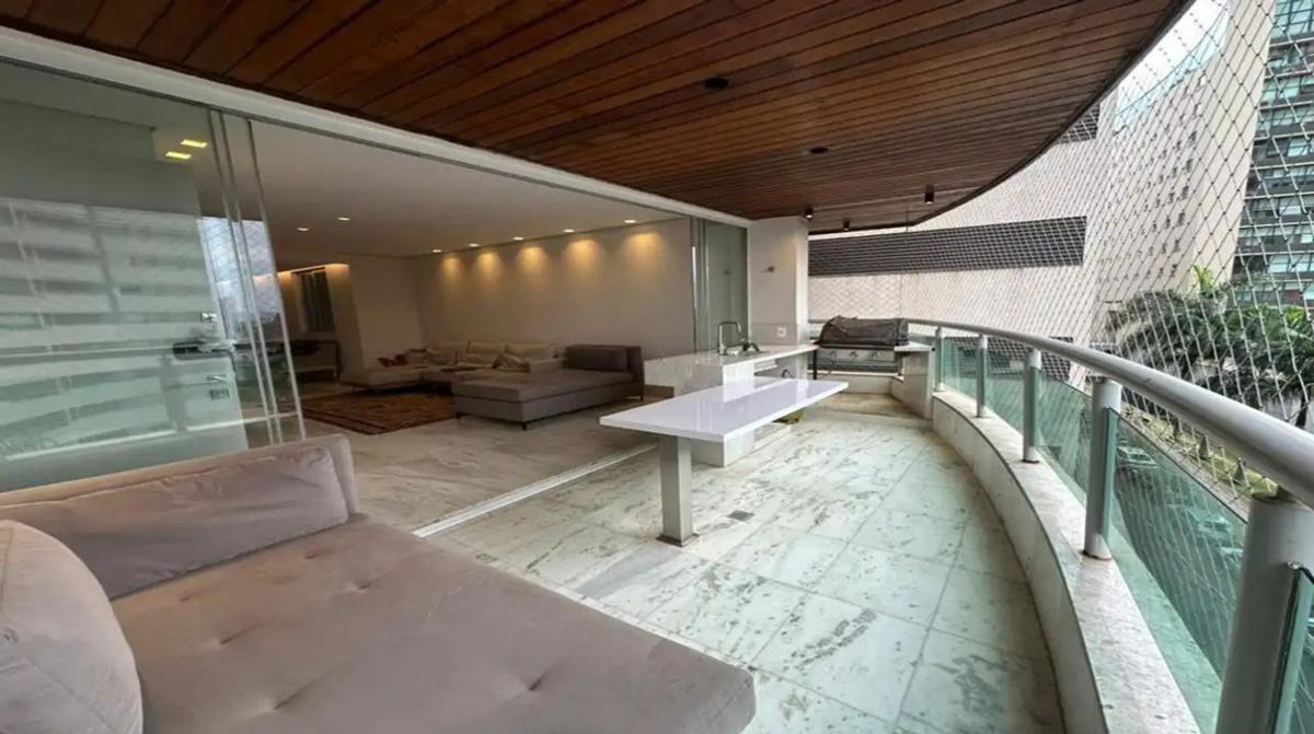 Apartamento, Vale do Sereno, 3 Quartos, 2 Vagas, 1 Suíte