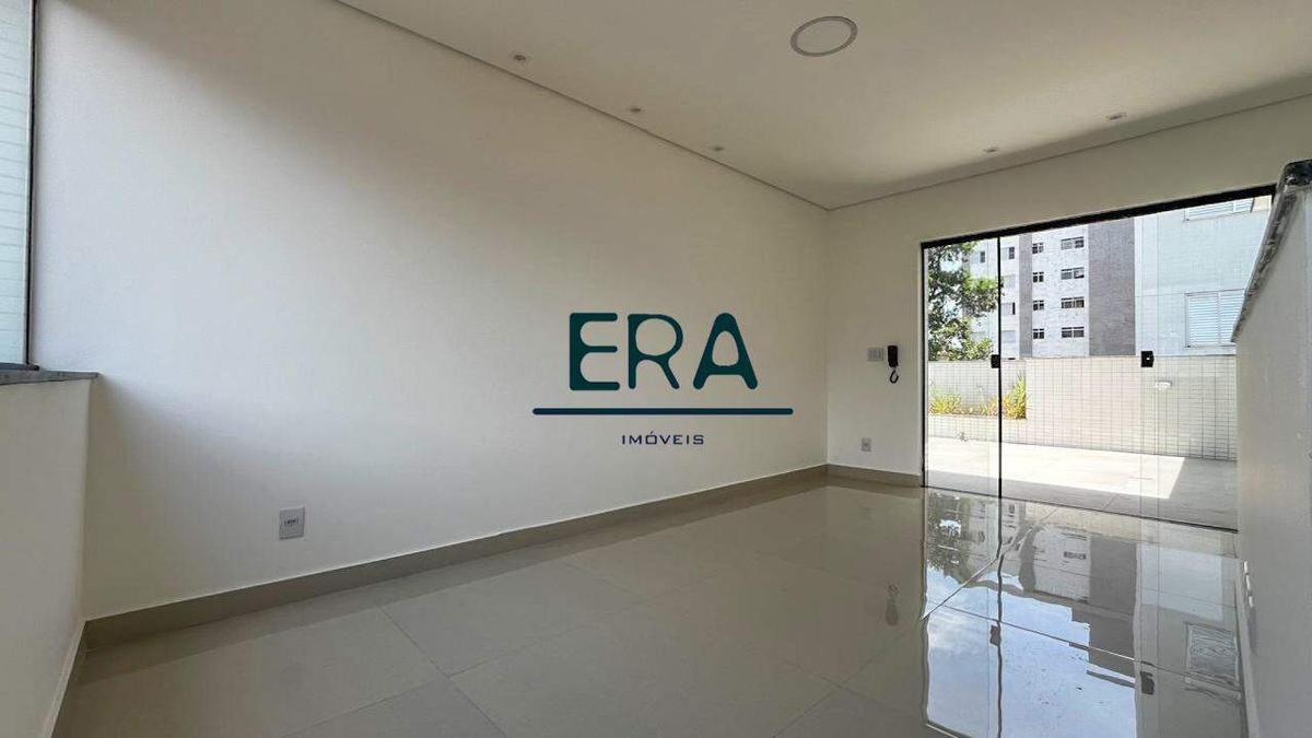 Cobertura, Gutierrez, 3 Quartos, 2 Vagas, 2 Suítes