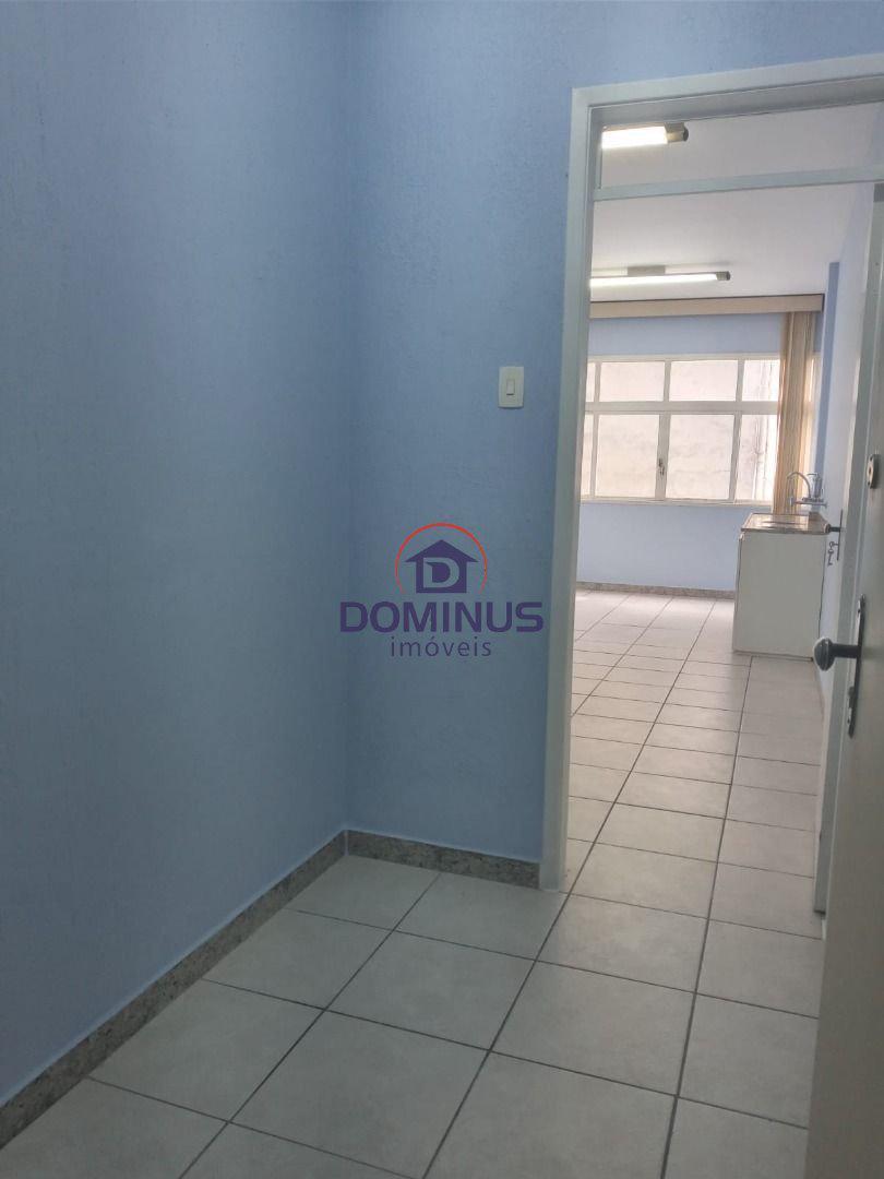 Galpão, Centro, 0 Quarto, 0 Vaga