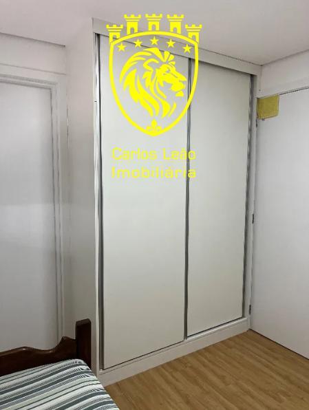 Cobertura, Santo Agostinho, 4 Quartos, 3 Vagas, 1 Suíte