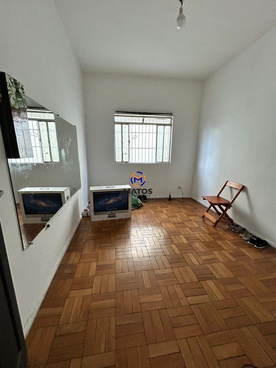 Casa, São Benedito, 3 Quartos, 0 Vaga