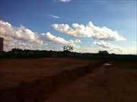 Lote, Duque de Caxias, 0 Quarto, 0 Vaga