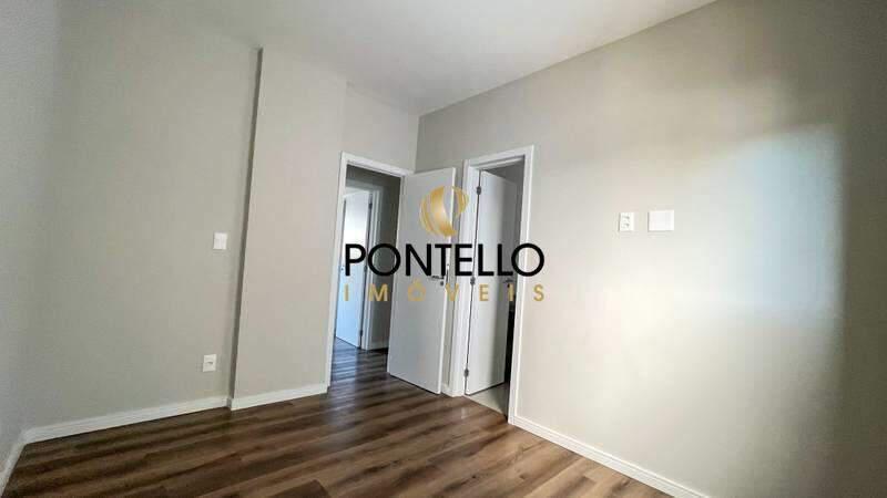 Apartamento, Castelo, 4 Quartos, 2 Vagas, 2 Suítes