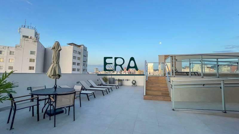 Apartamento, Barro Preto, 1 Quarto, 1 Vaga, 1 Suíte