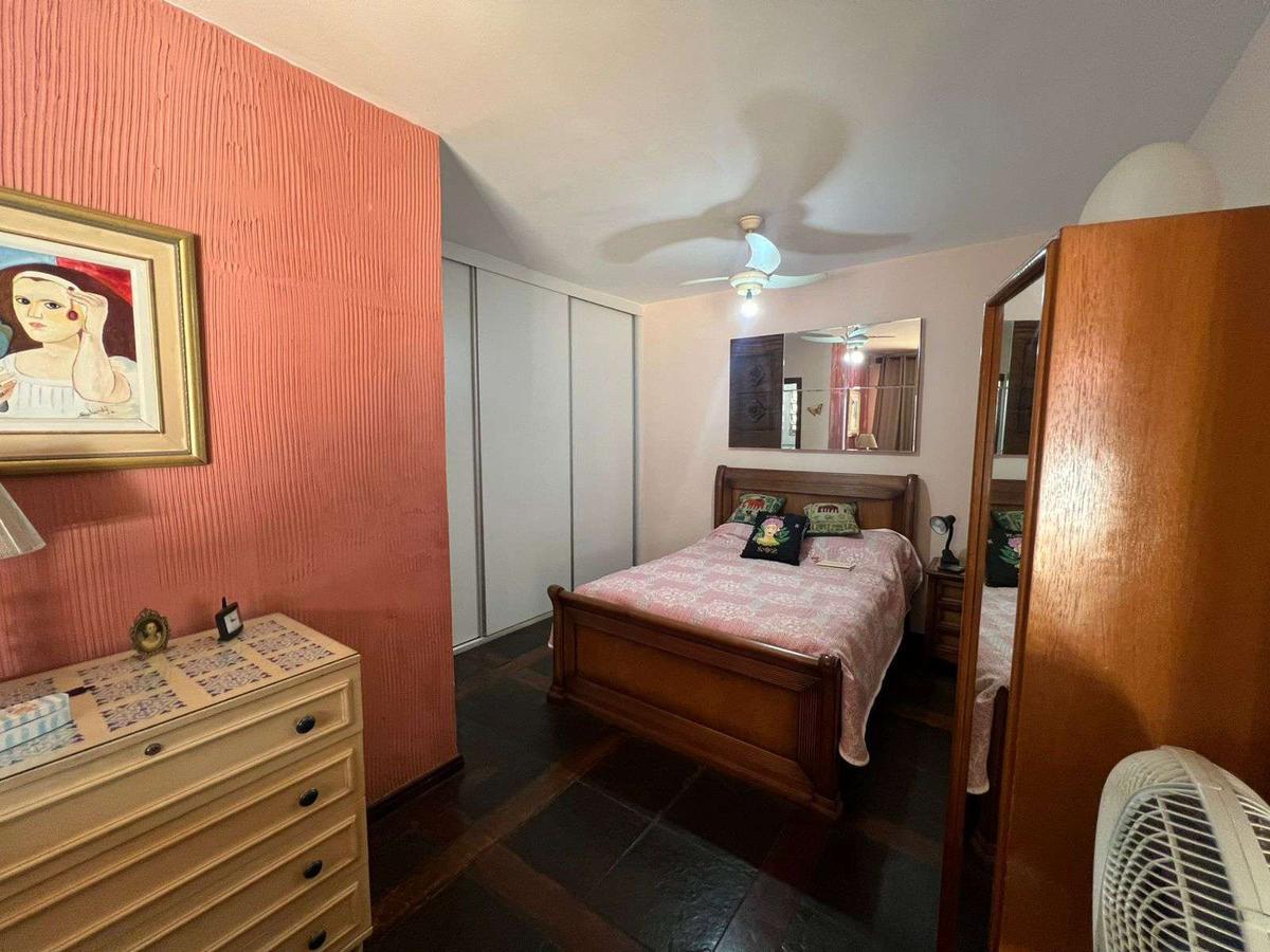 Cobertura, Silveira, 5 Quartos, 1 Vaga, 2 Suítes