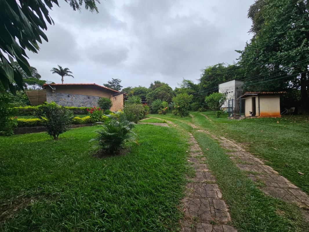 Lote, Braúnas, 0 Quarto, 0 Vaga