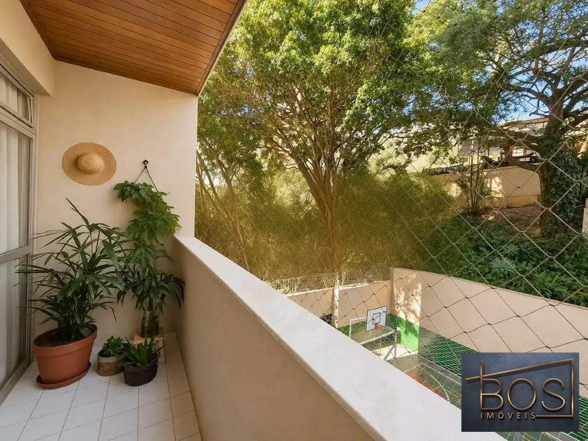 Apartamento, Santo Antônio, 3 Quartos, 1 Vaga, 1 Suíte