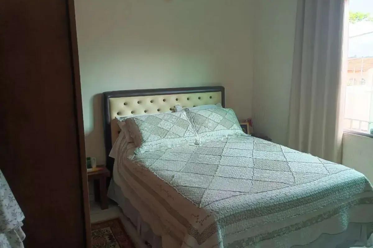 Casa, Jardim Alvorada, 3 Quartos, 6 Vagas, 1 Suíte