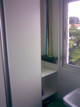 Cobertura, Liberdade, 4 Quartos, 4 Vagas, 1 Suíte