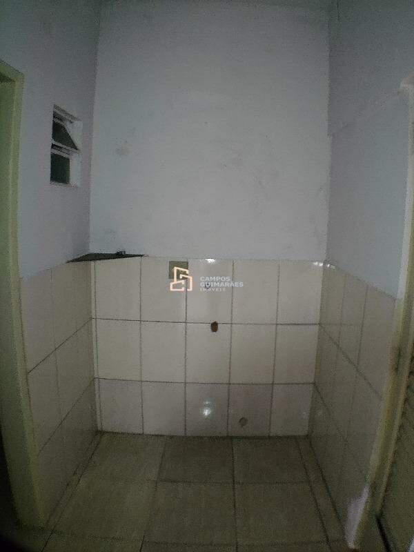 Casa, Santa Helena, 1 Quarto, 1 Vaga