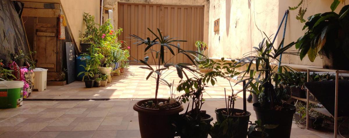 Casa, Conjunto Habitacional Vale do Jatobá, 3 Quartos, 2 Vagas