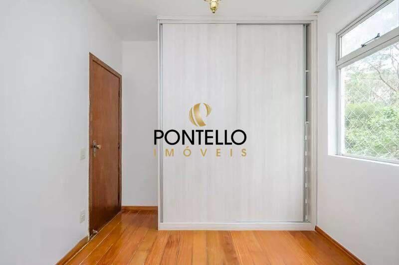 Apartamento, Luxemburgo, 3 Quartos, 1 Vaga, 1 Suíte