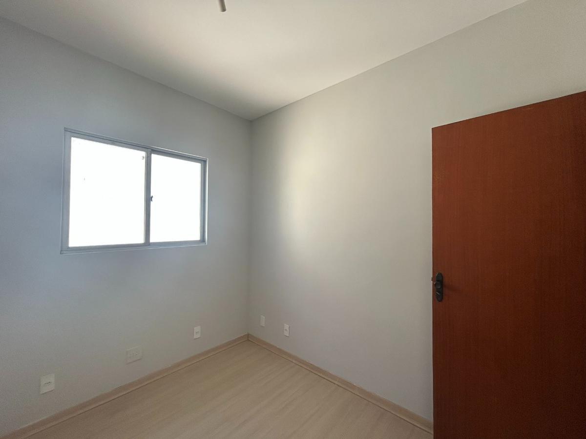Apartamento, Eldorado, 3 Quartos, 1 Vaga, 1 Suíte