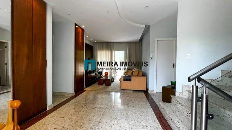 Casa, Paquetá, 4 Quartos, 5 Vagas, 2 Suítes
